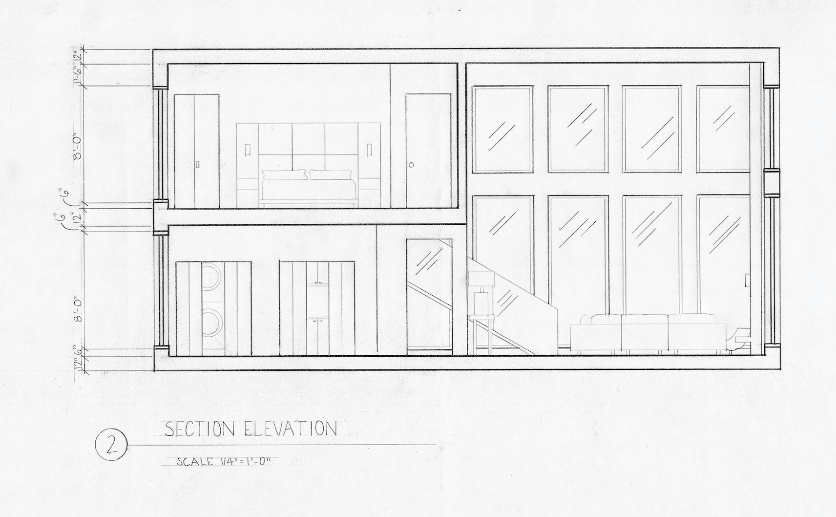 Screen Shot 2023-03-06 at 2.01.46 PM.png