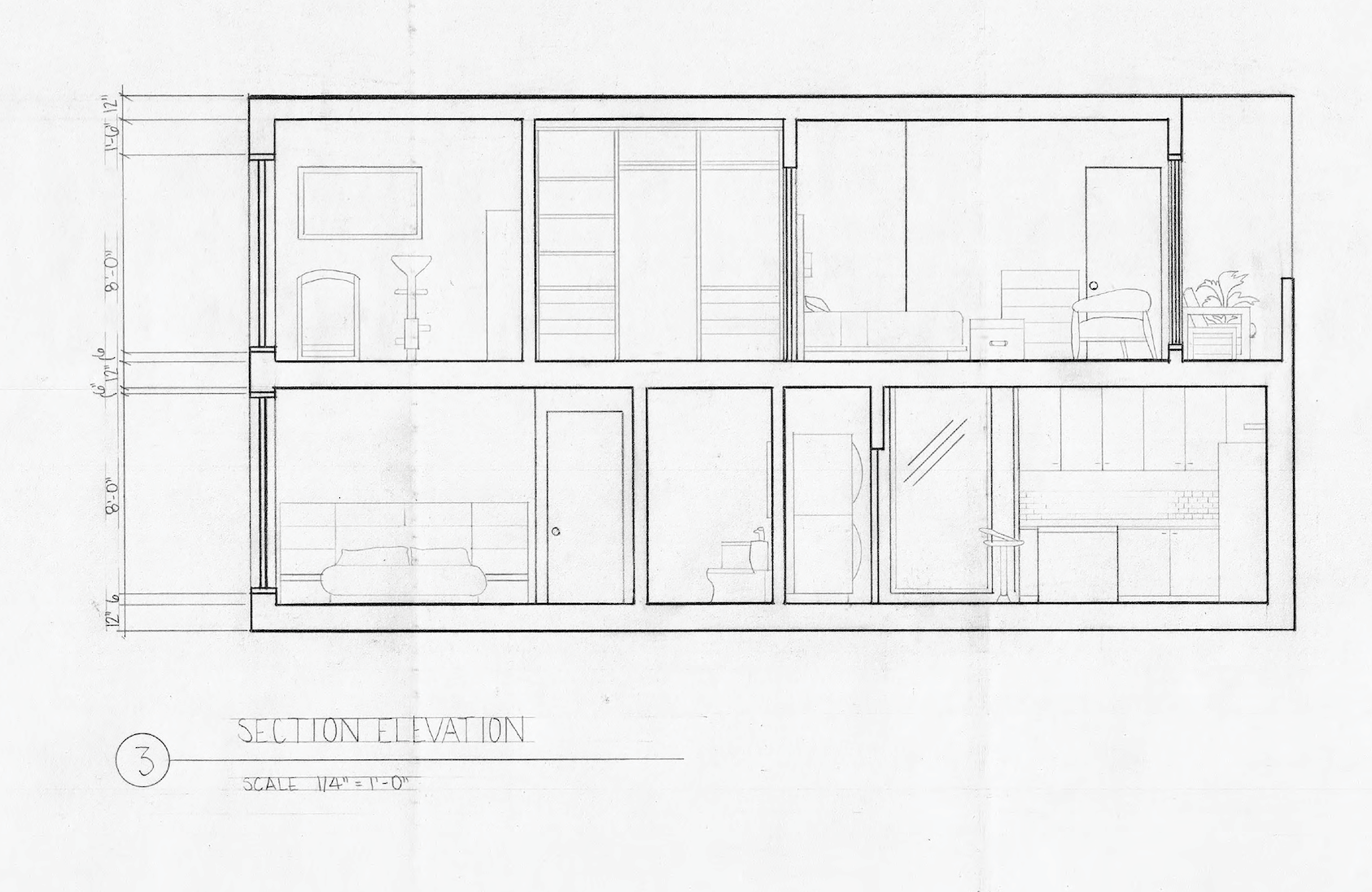 Screen Shot 2023-03-06 at 2.01.57 PM.png