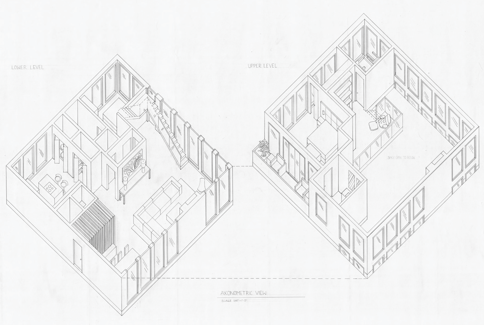 Screen Shot 2023-03-06 at 2.02.18 PM.png