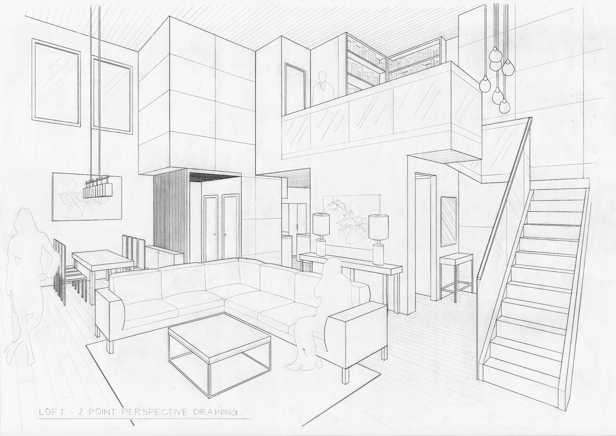 Screen Shot 2023-03-06 at 2.02.33 PM.png