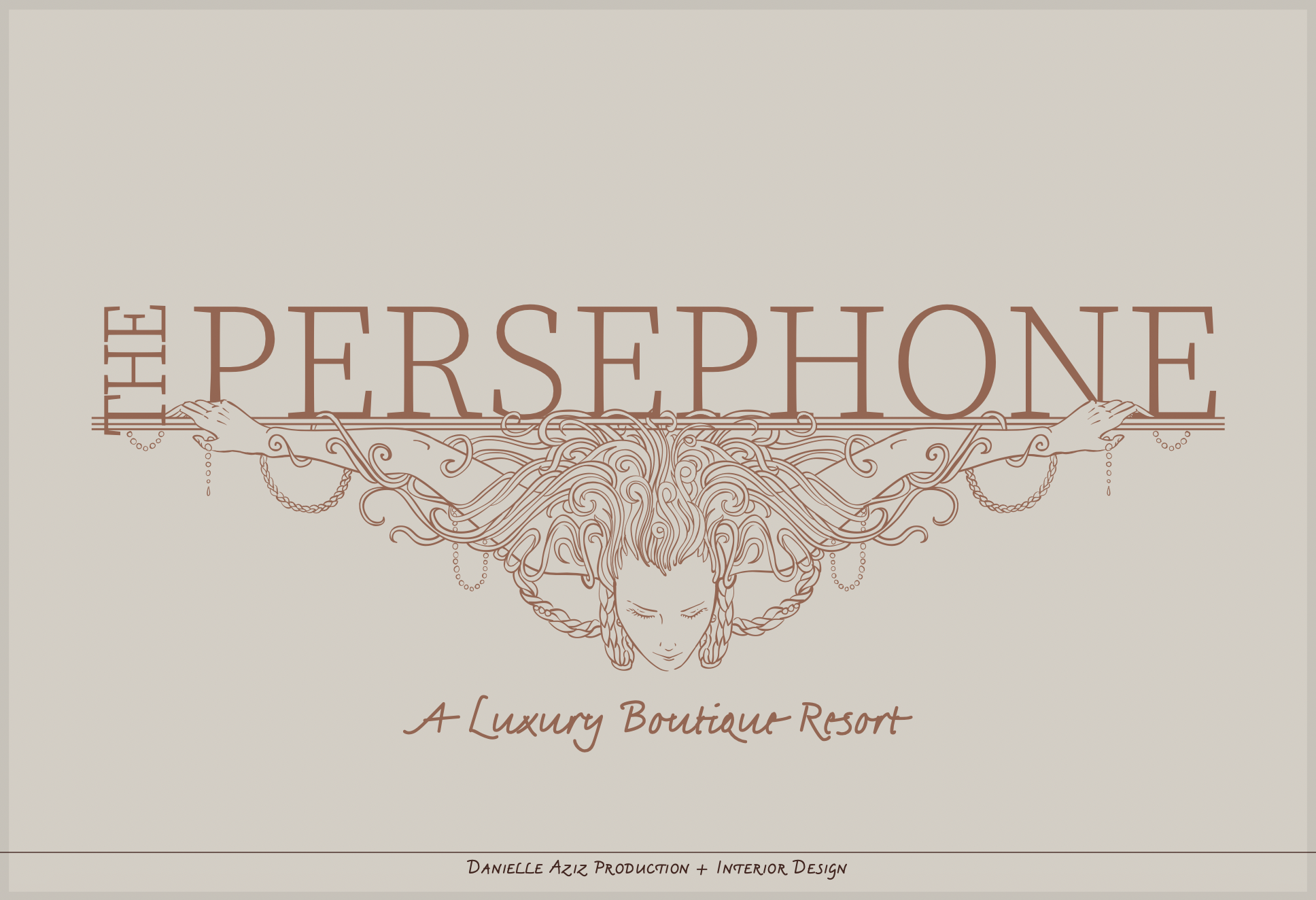 Screen Shot 2023-03-06 at 2.14.27 PM.png