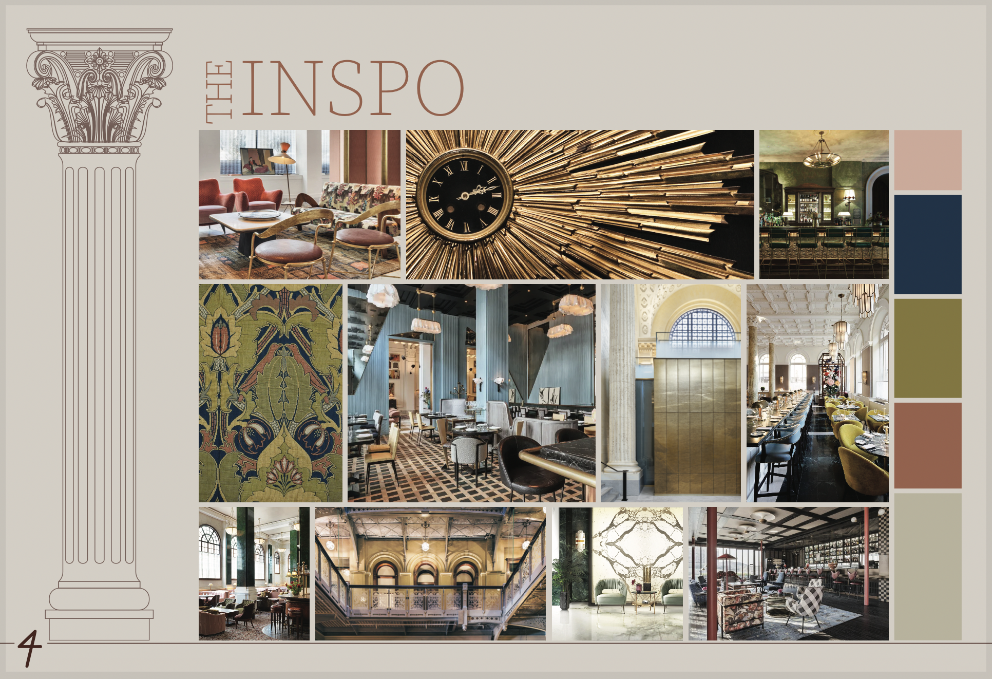 Screen Shot 2023-03-06 at 2.14.45 PM.png