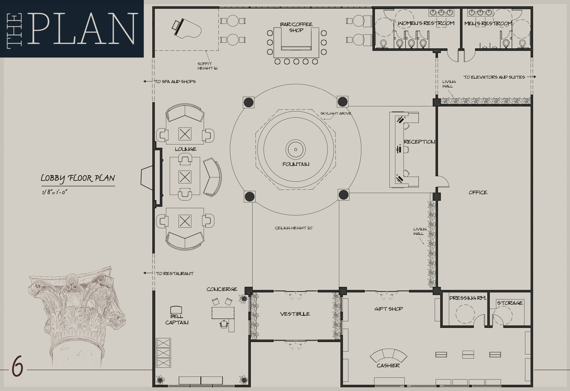 Screen Shot 2023-03-06 at 2.14.57 PM.png