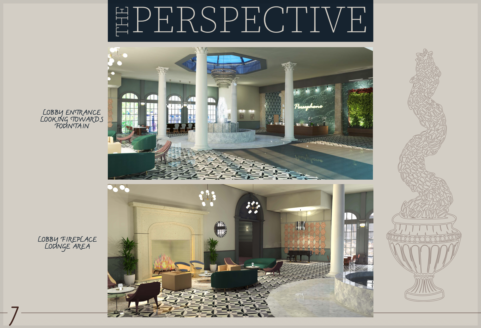 Screen Shot 2023-03-06 at 2.15.11 PM.png