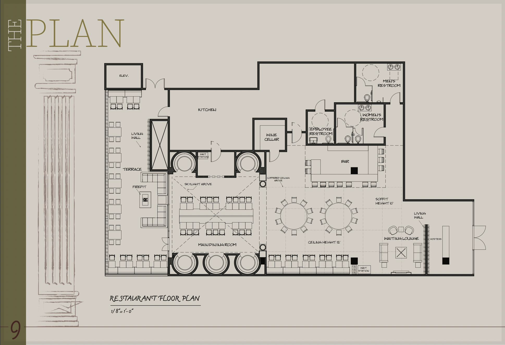 Screen Shot 2023-03-06 at 2.15.24 PM.png