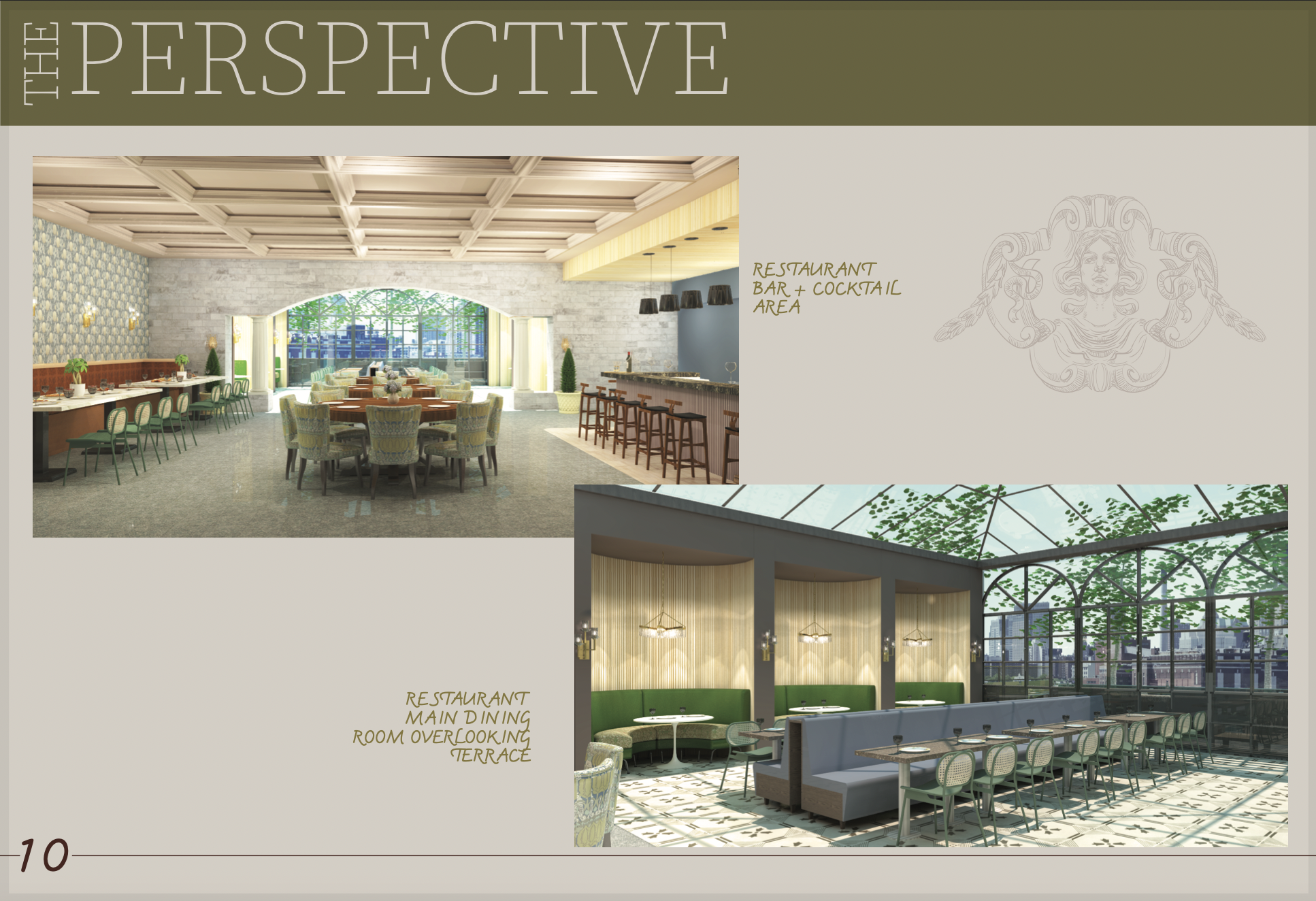 Screen Shot 2023-03-06 at 2.15.38 PM.png