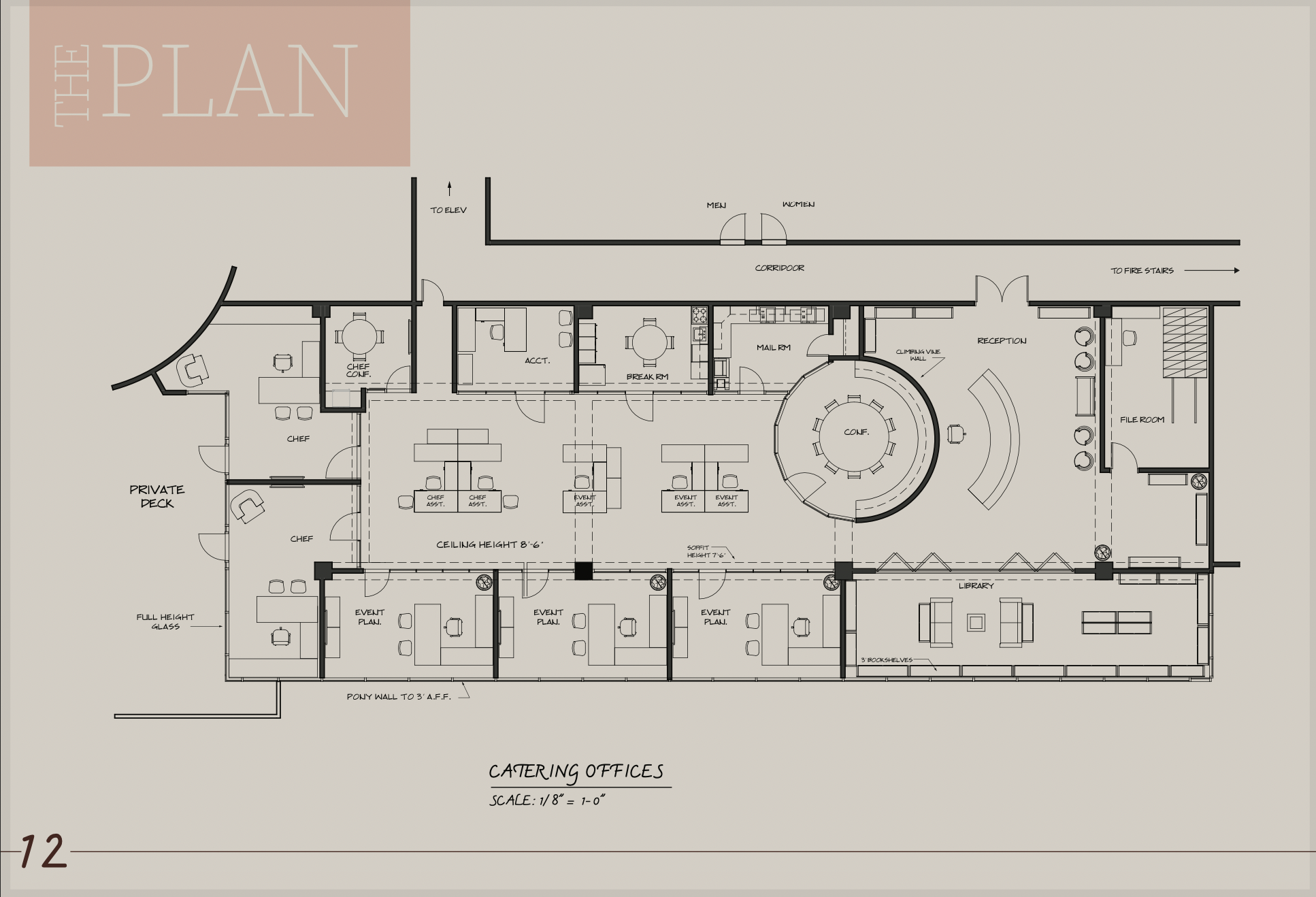 Screen Shot 2023-03-06 at 2.15.50 PM.png