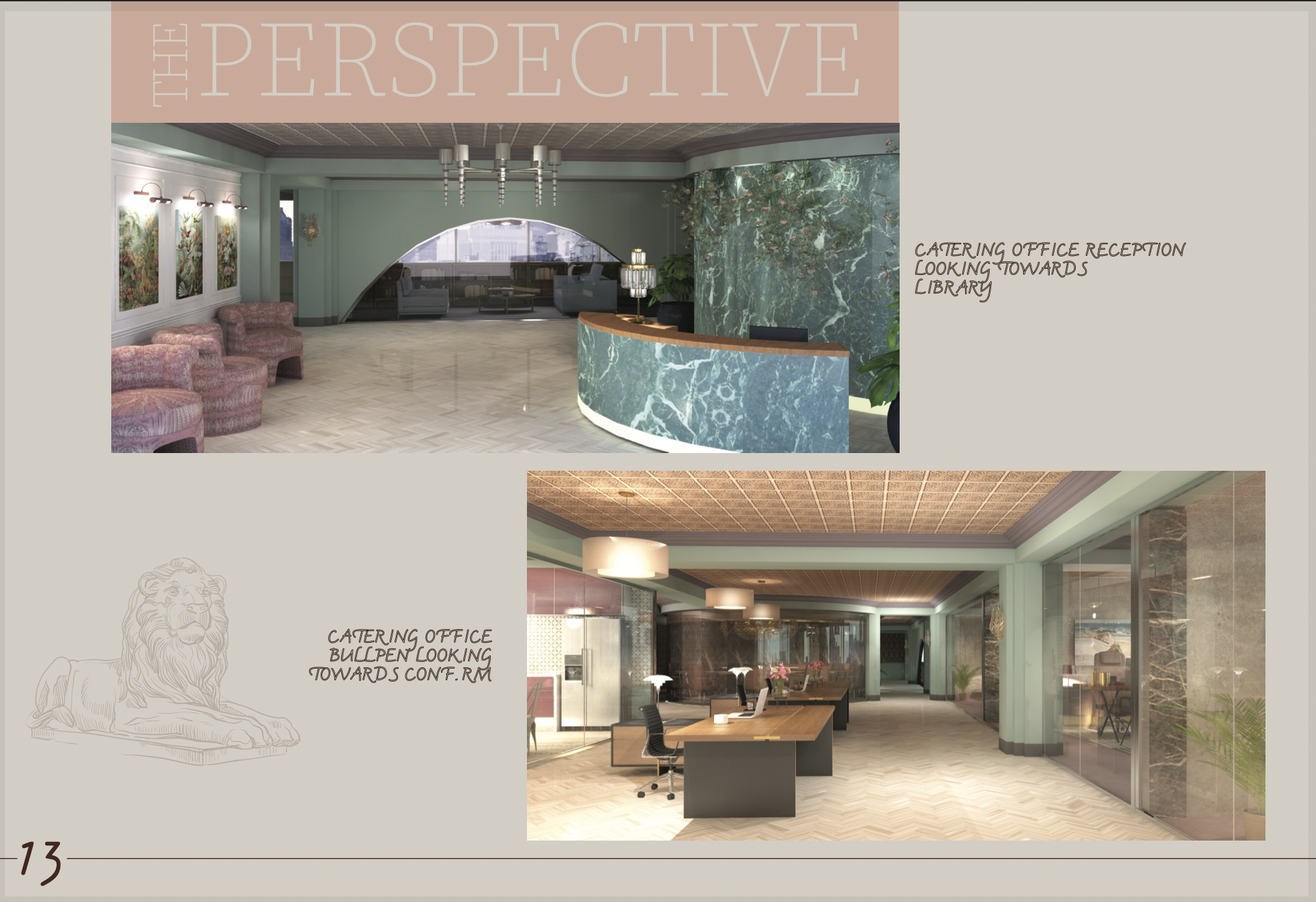 Screen Shot 2023-03-06 at 2.16.04 PM.png