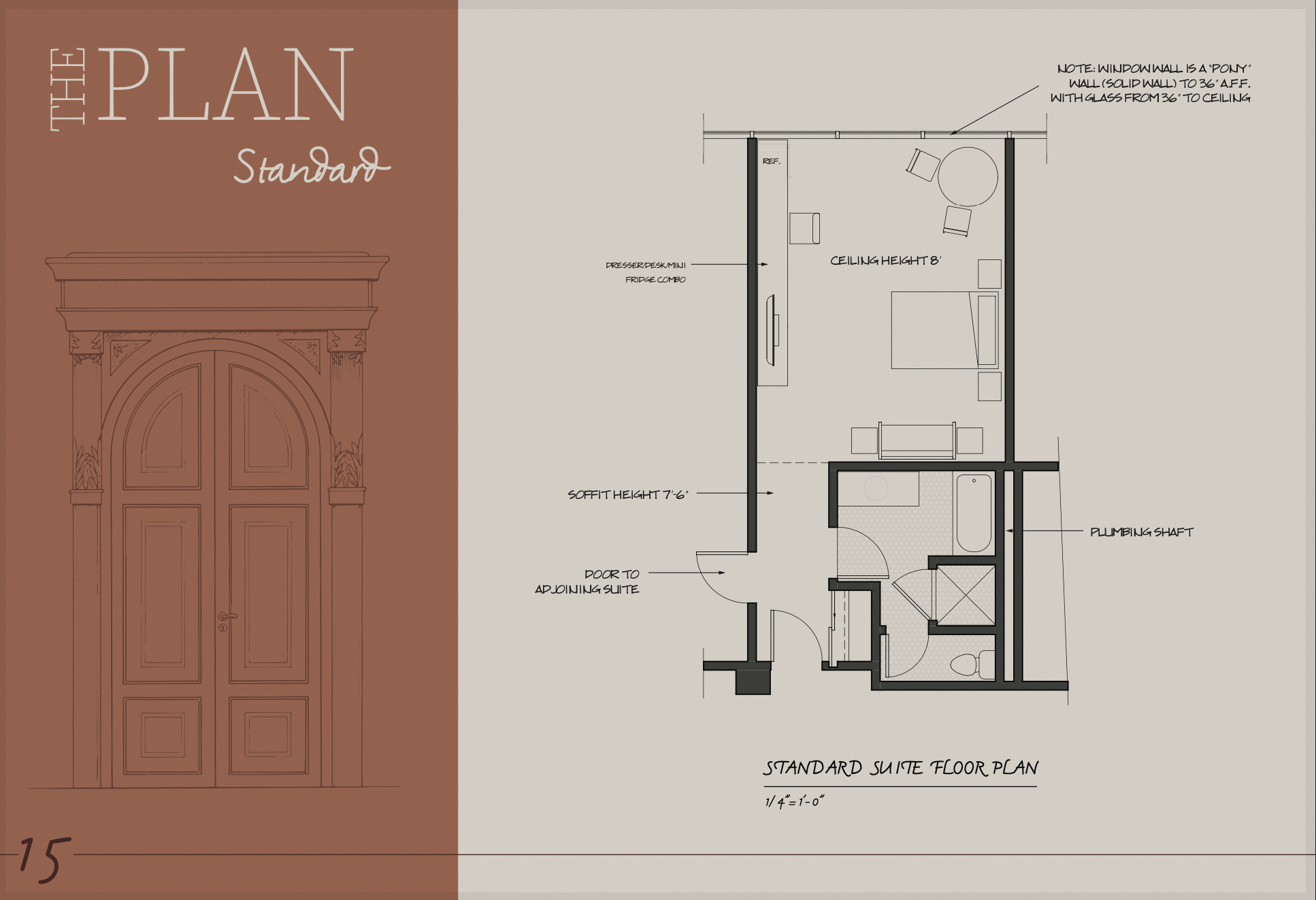 Screen Shot 2023-03-06 at 2.16.14 PM.png