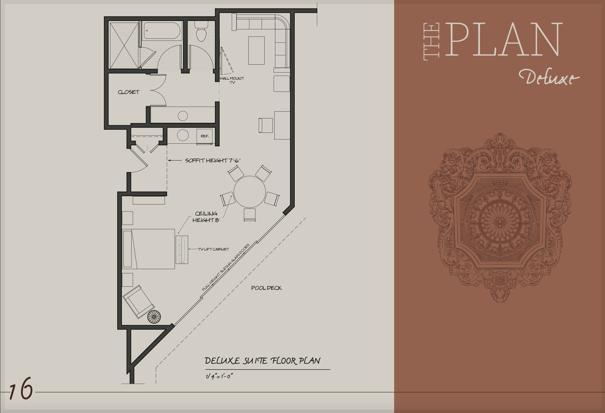 Screen Shot 2023-03-06 at 2.16.26 PM.png