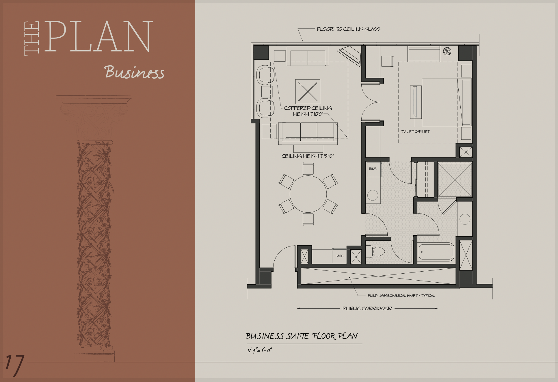 Screen Shot 2023-03-06 at 2.16.36 PM.png