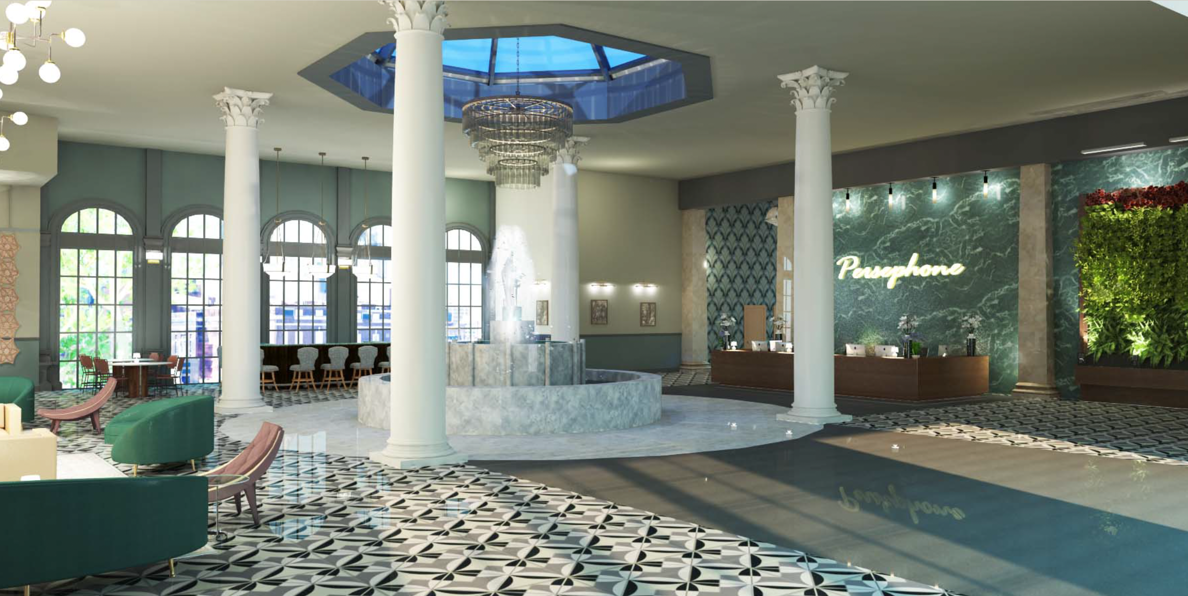 Screen Shot 2023-03-06 at 2.16.59 PM.png