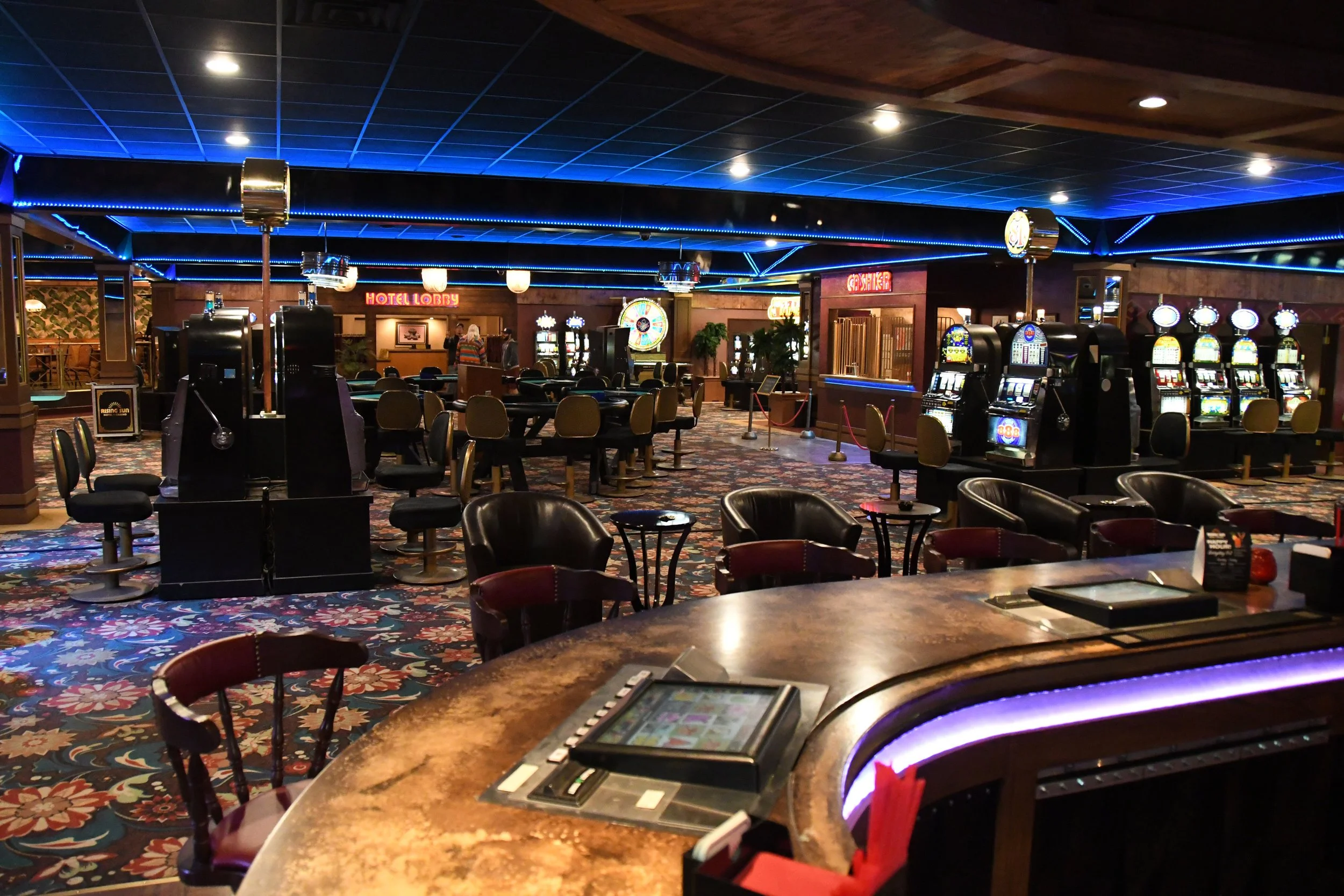 casino_08.jpg