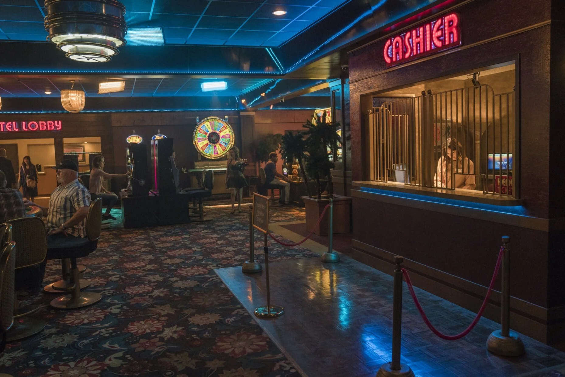 image-asset (1).jpeg