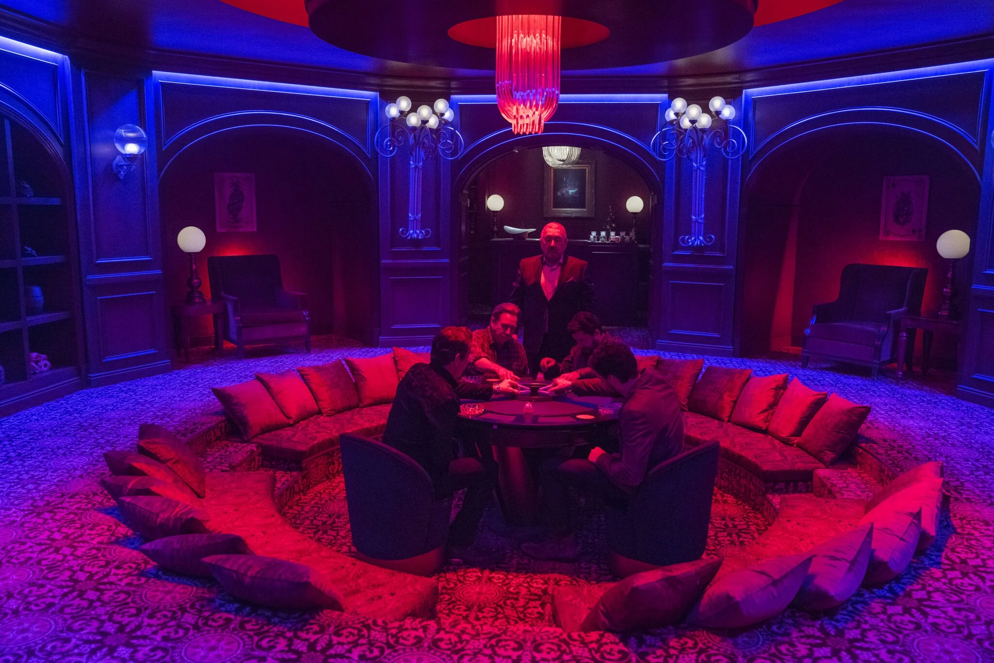 image-asset (2).jpeg