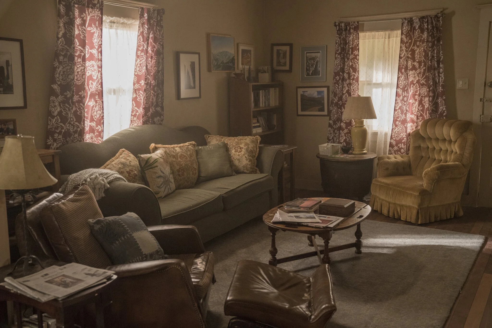 image-asset (3).jpeg