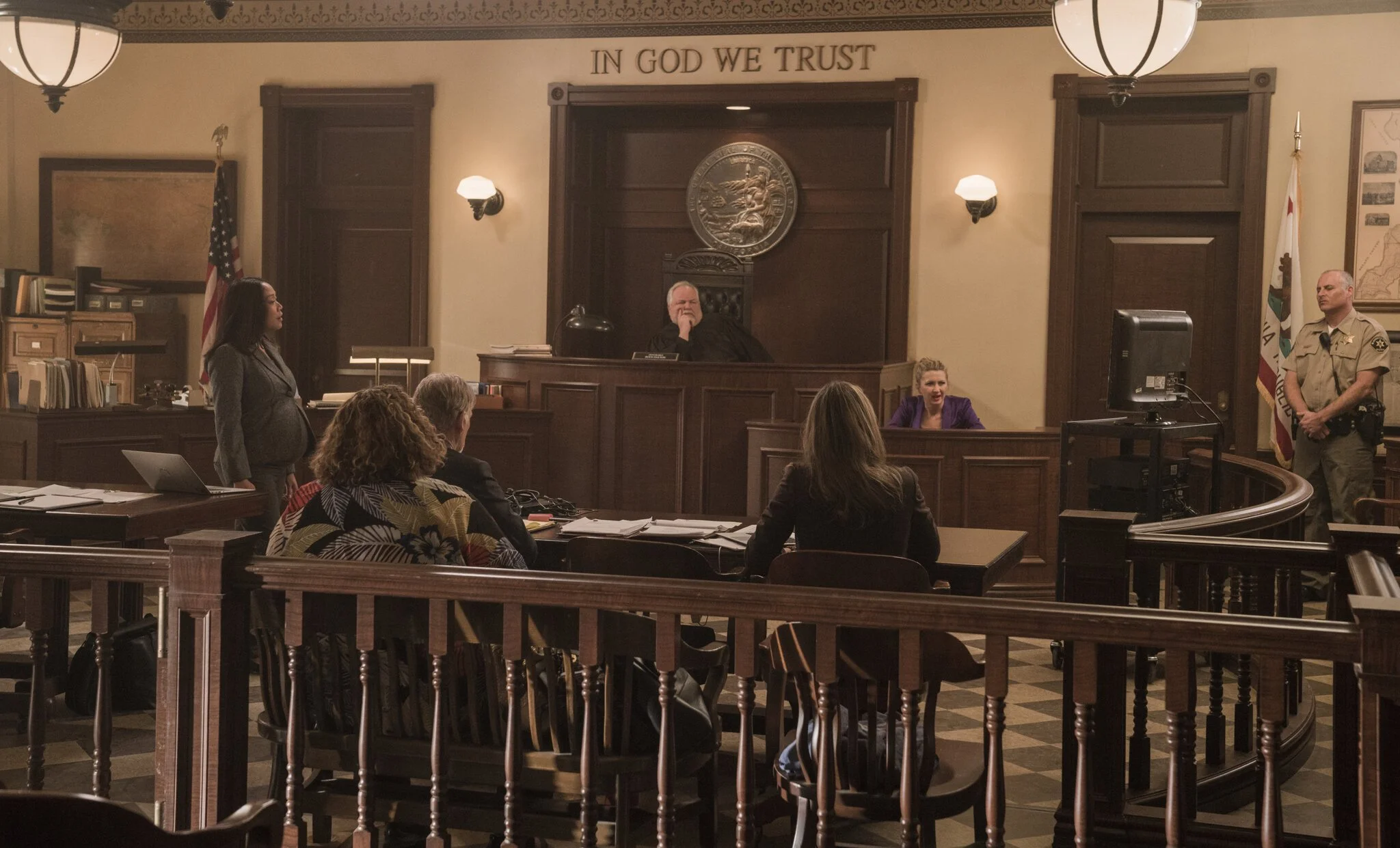 image-asset (4).jpeg