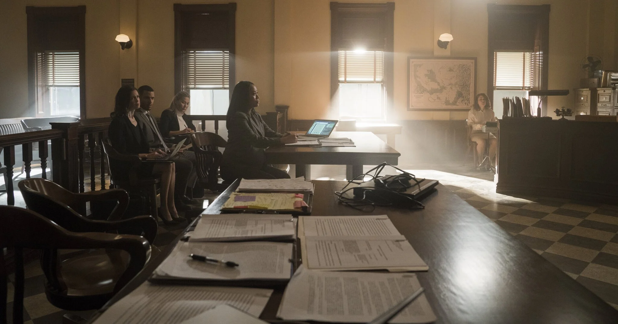 image-asset (5).jpeg