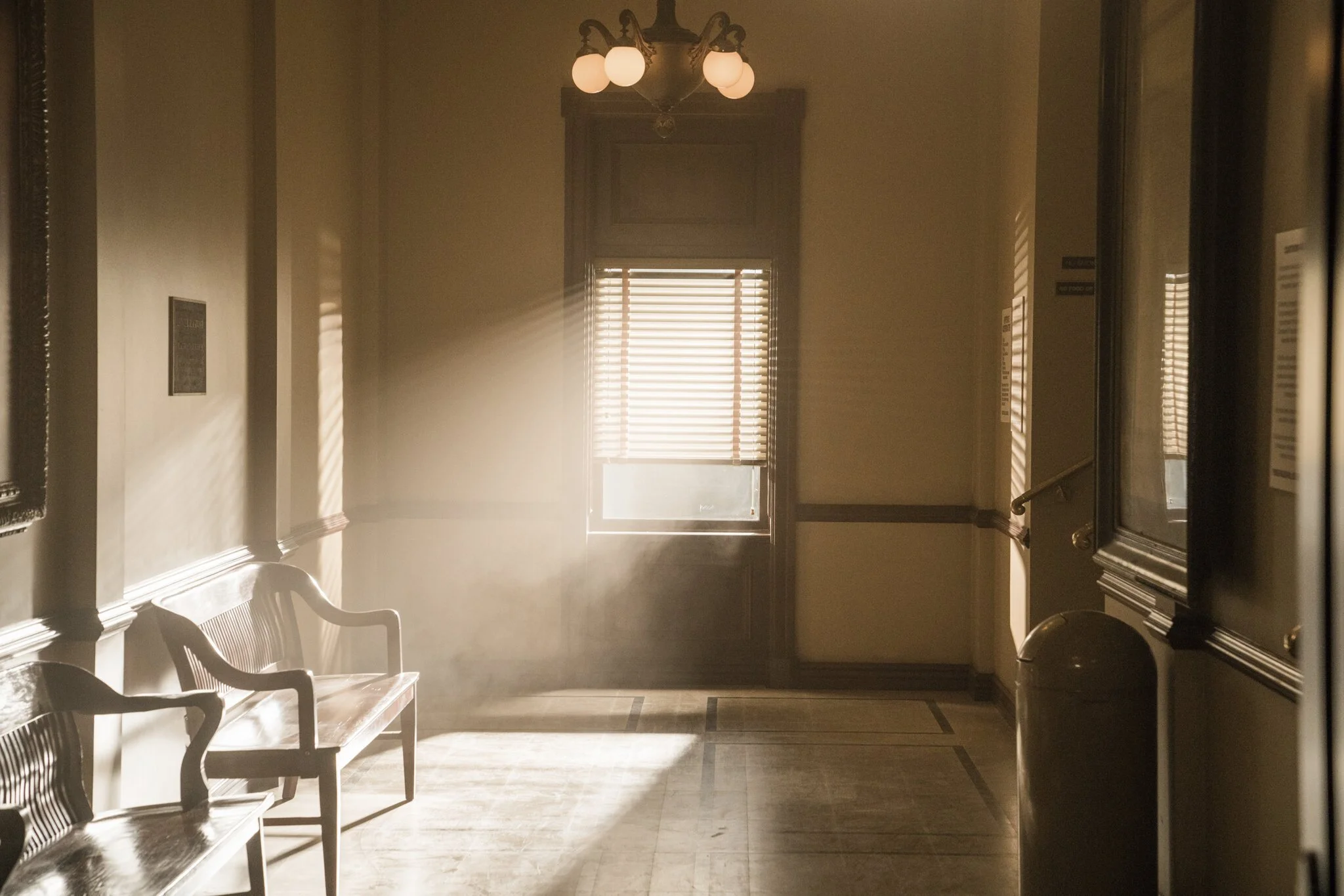 image-asset (6).jpeg