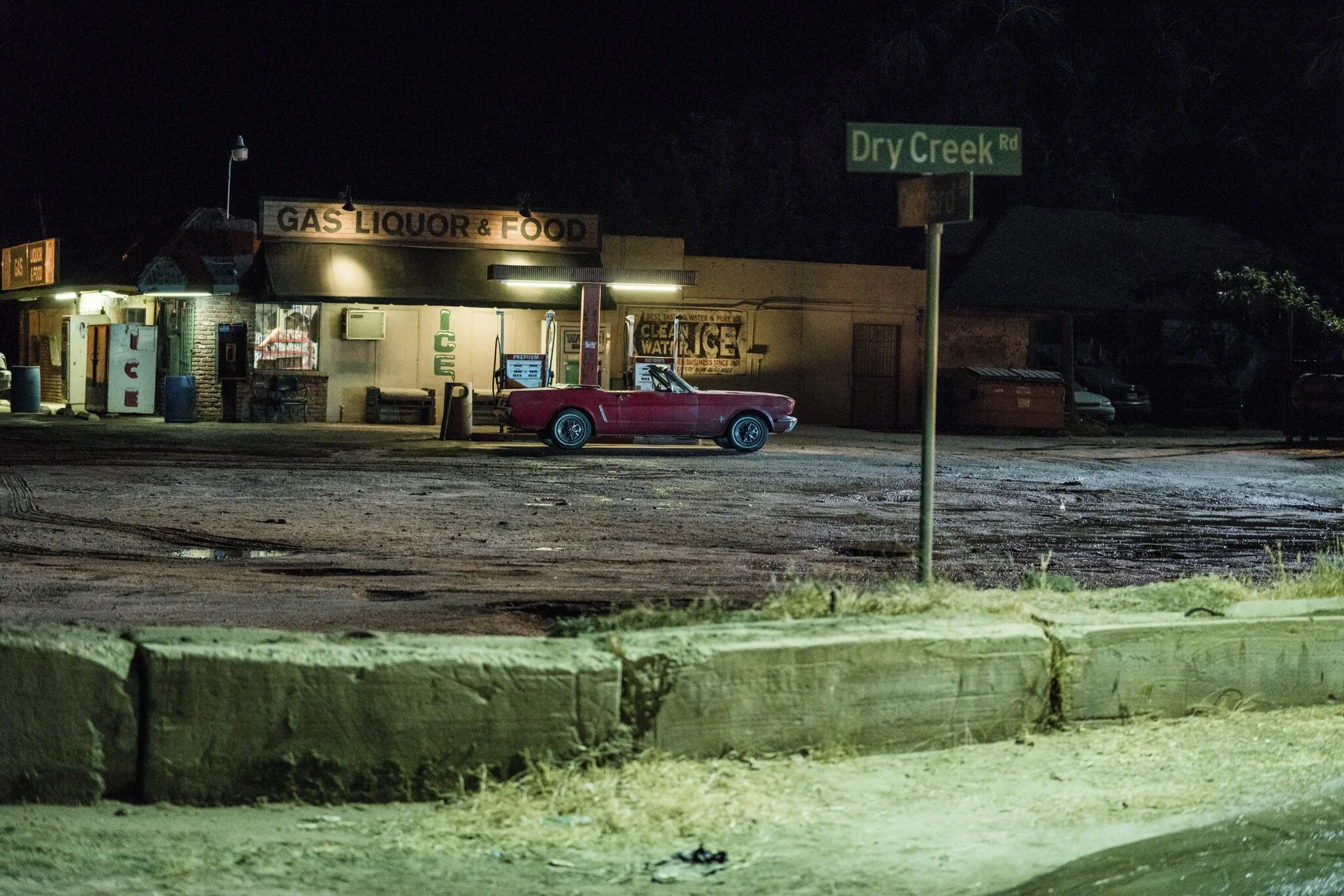 image-asset (8).jpeg