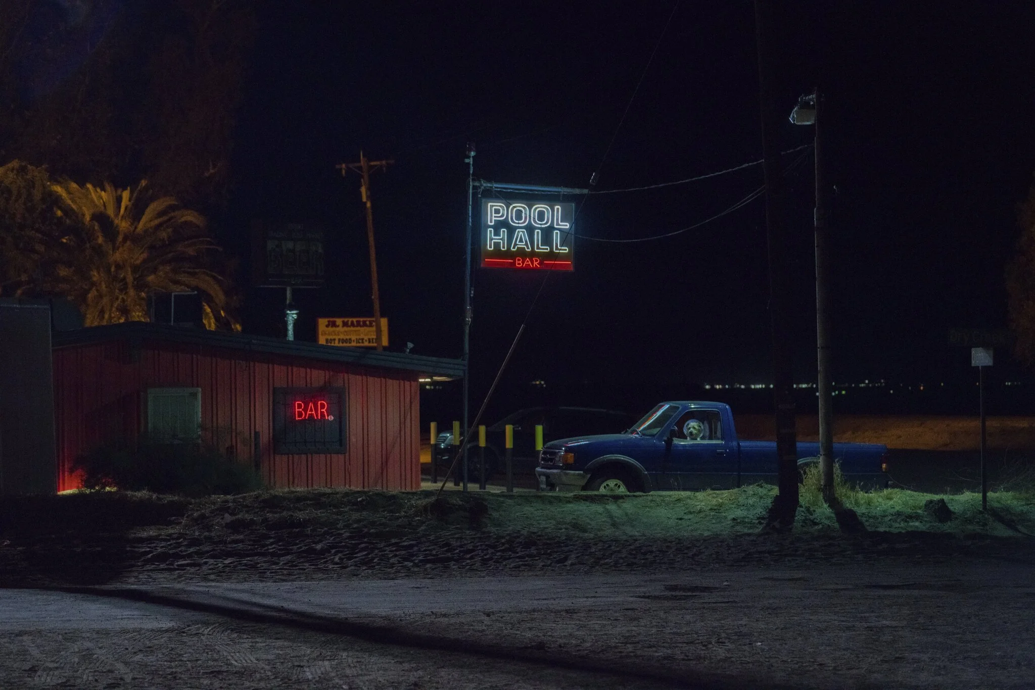 image-asset (9).jpeg