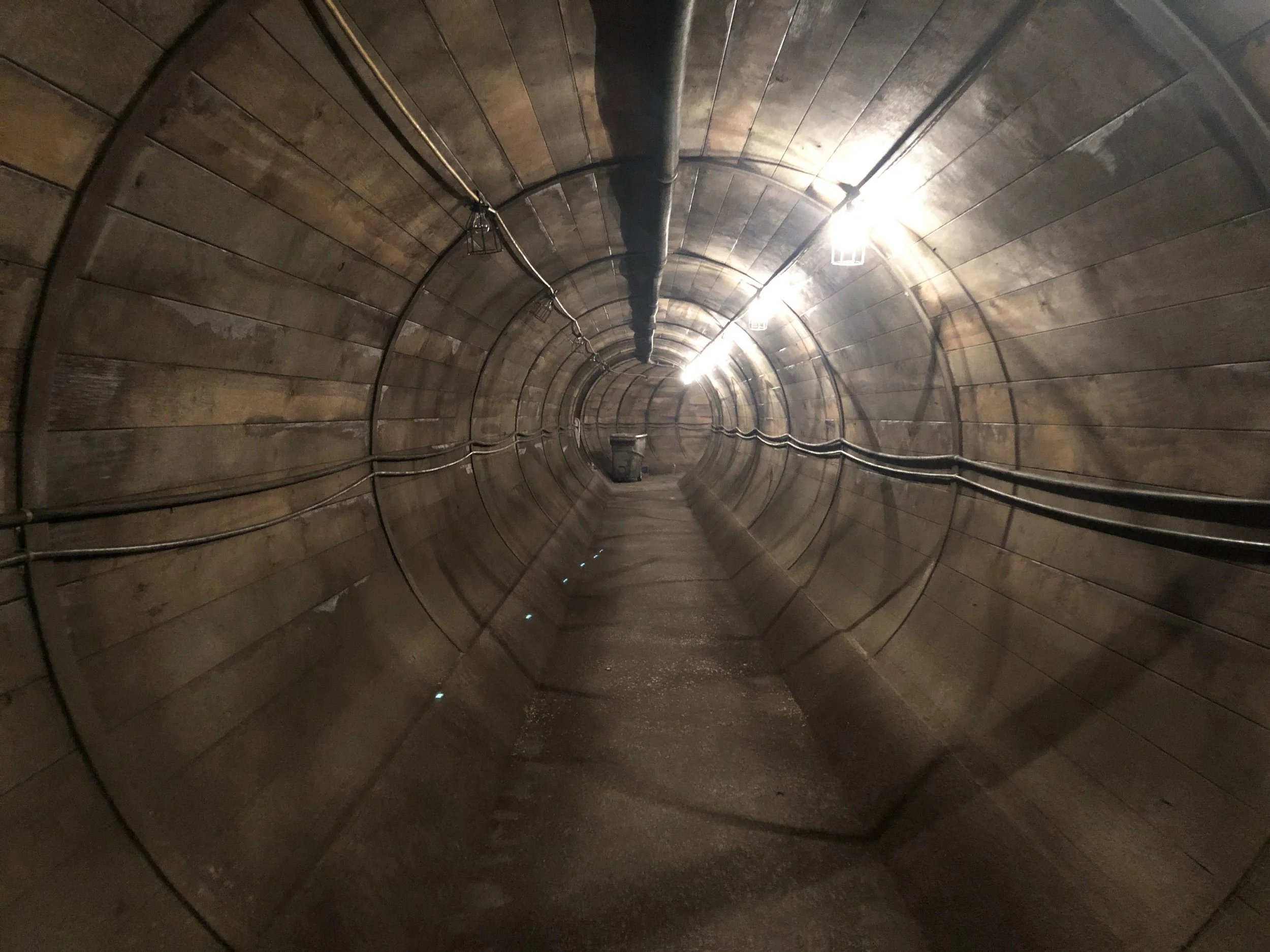 tunnel_15.jpg
