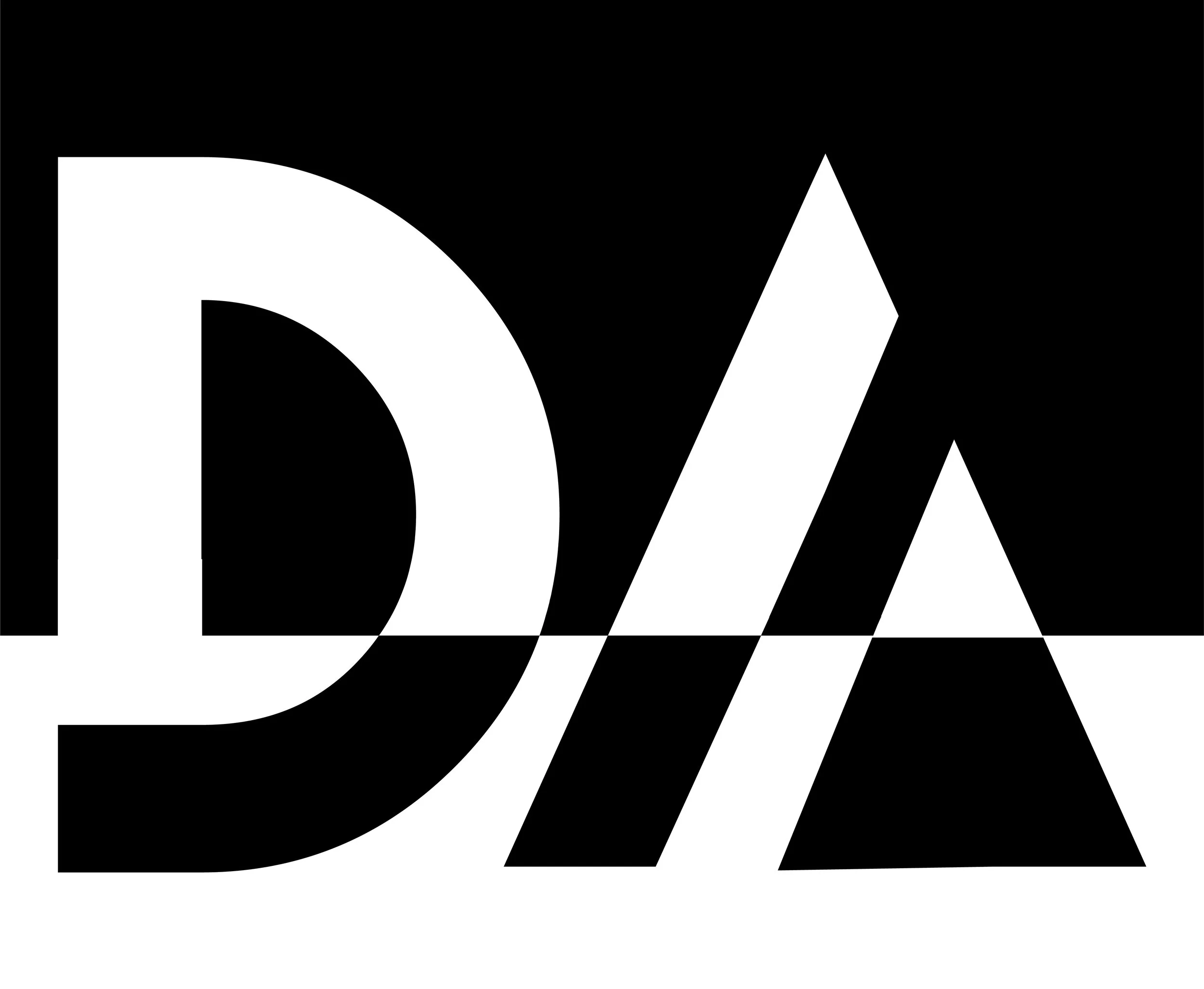 TITLE BLOCK LOGO.jpg