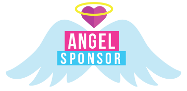Angel Level Sponsor graphic.png
