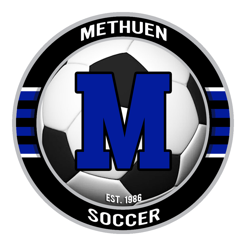 MYSA Logo.png