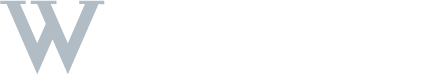 Washington Park Advisors