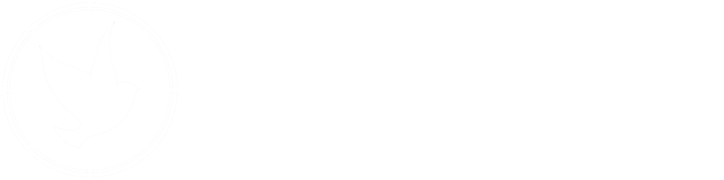 Freedom Church logo