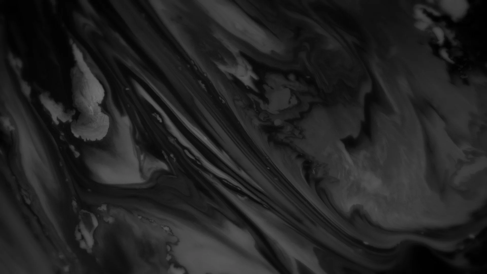 Marble Flow Darkness - 16x9.jpg