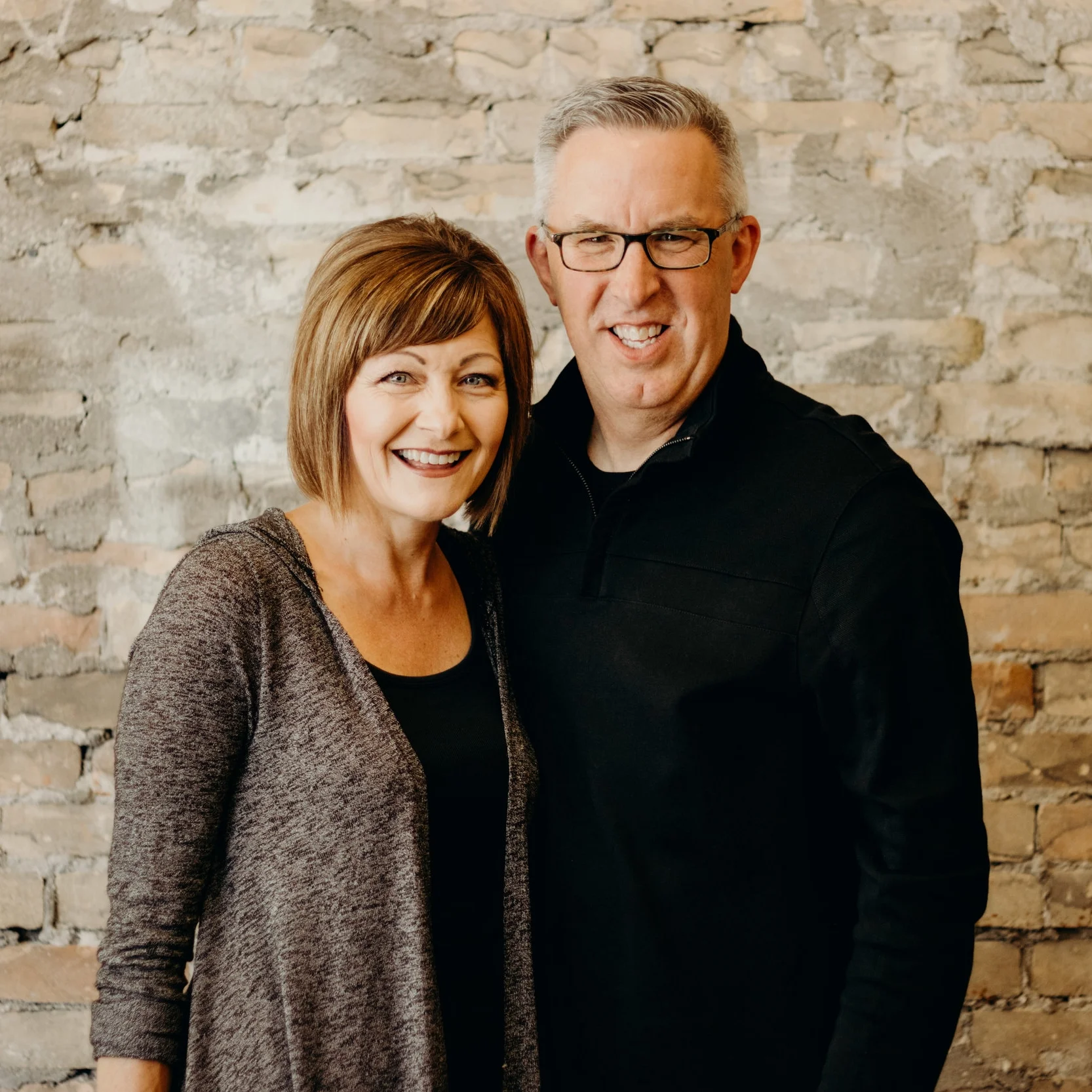 Alex Johnson Administrative Assistant alex@freedomchurchgf.com