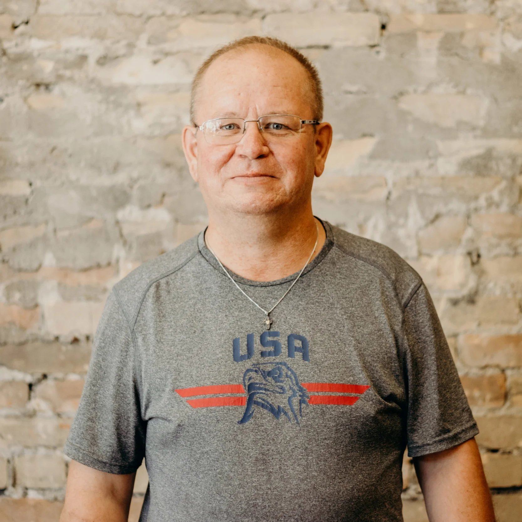 Staff Photos Summer 2018-7.jpg
