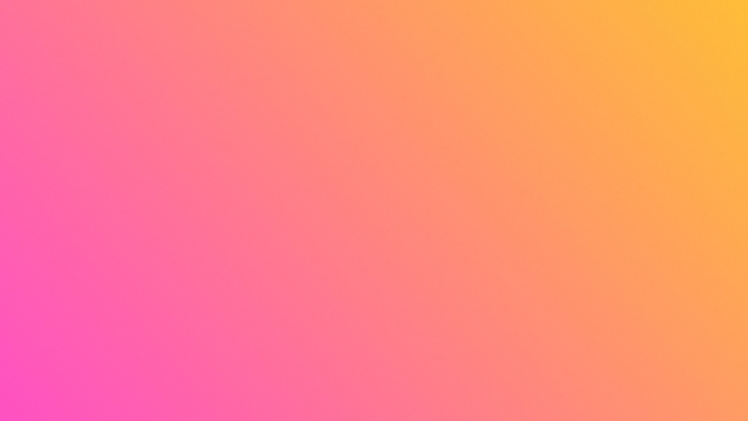 Hot Gradient 04 - 16x9.jpg