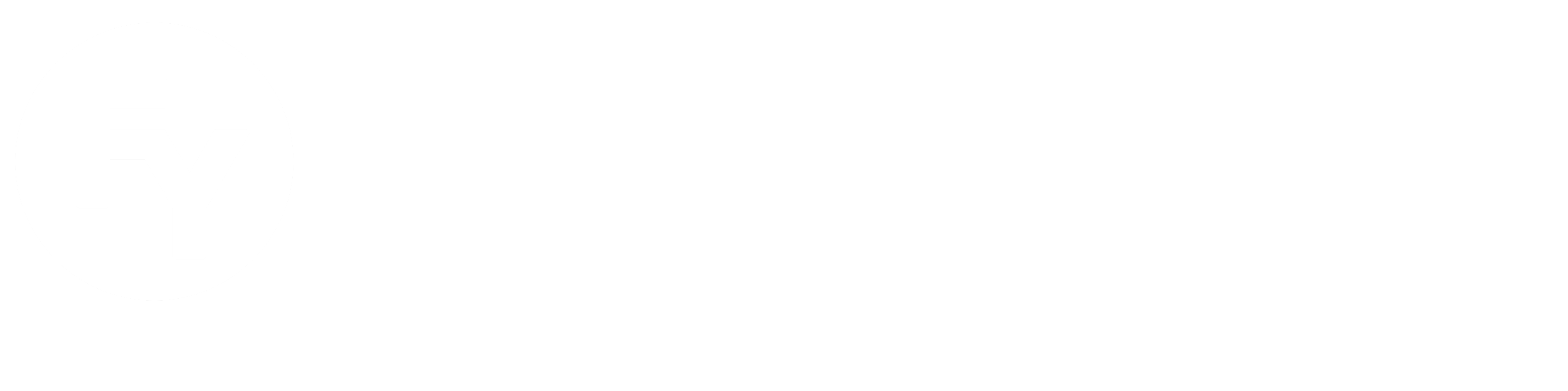 Freedom Youth Logo white.png