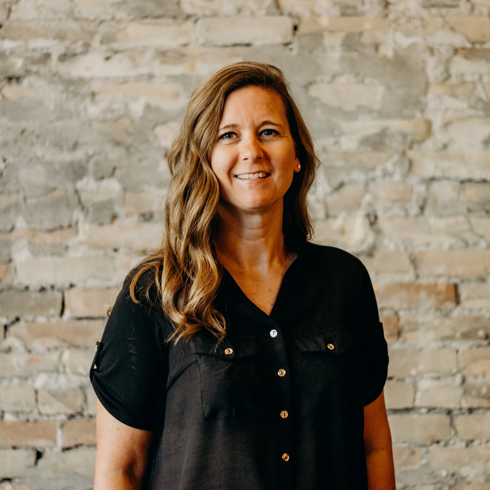 Staff Photos Summer 2018-16.jpg