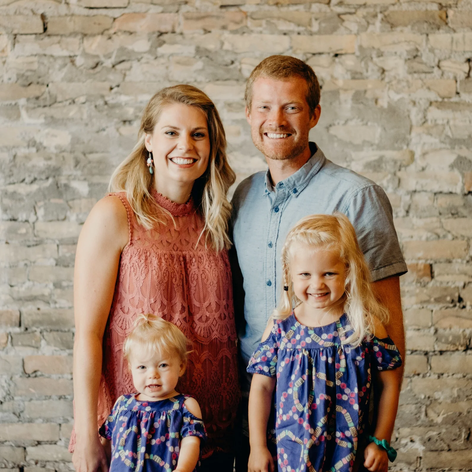 Staff Photos Summer 2018-17.jpg