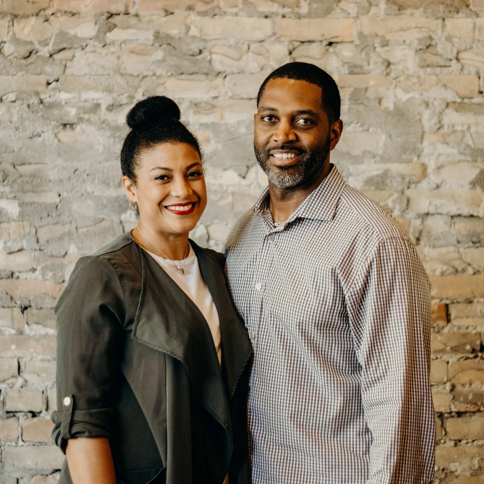 Staff Photos Summer 2018-18.jpg