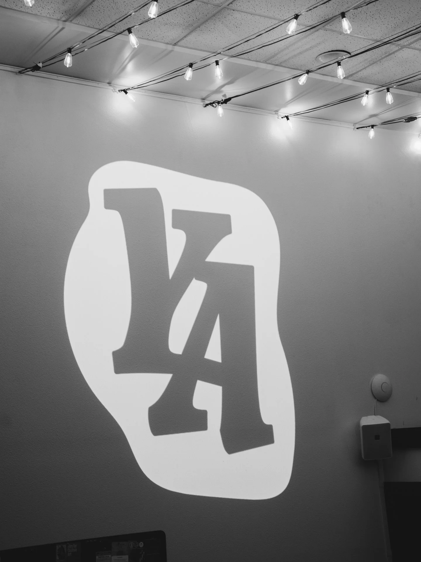 Young Adults, FRIDAY IS THE NIGHT! 🎉
Game Night starts this Friday at 7pm at Freedom Church Grand Forks! Bring a friend, snacks to share, and come ready for a awesome night. We&rsquo;ll see you there!