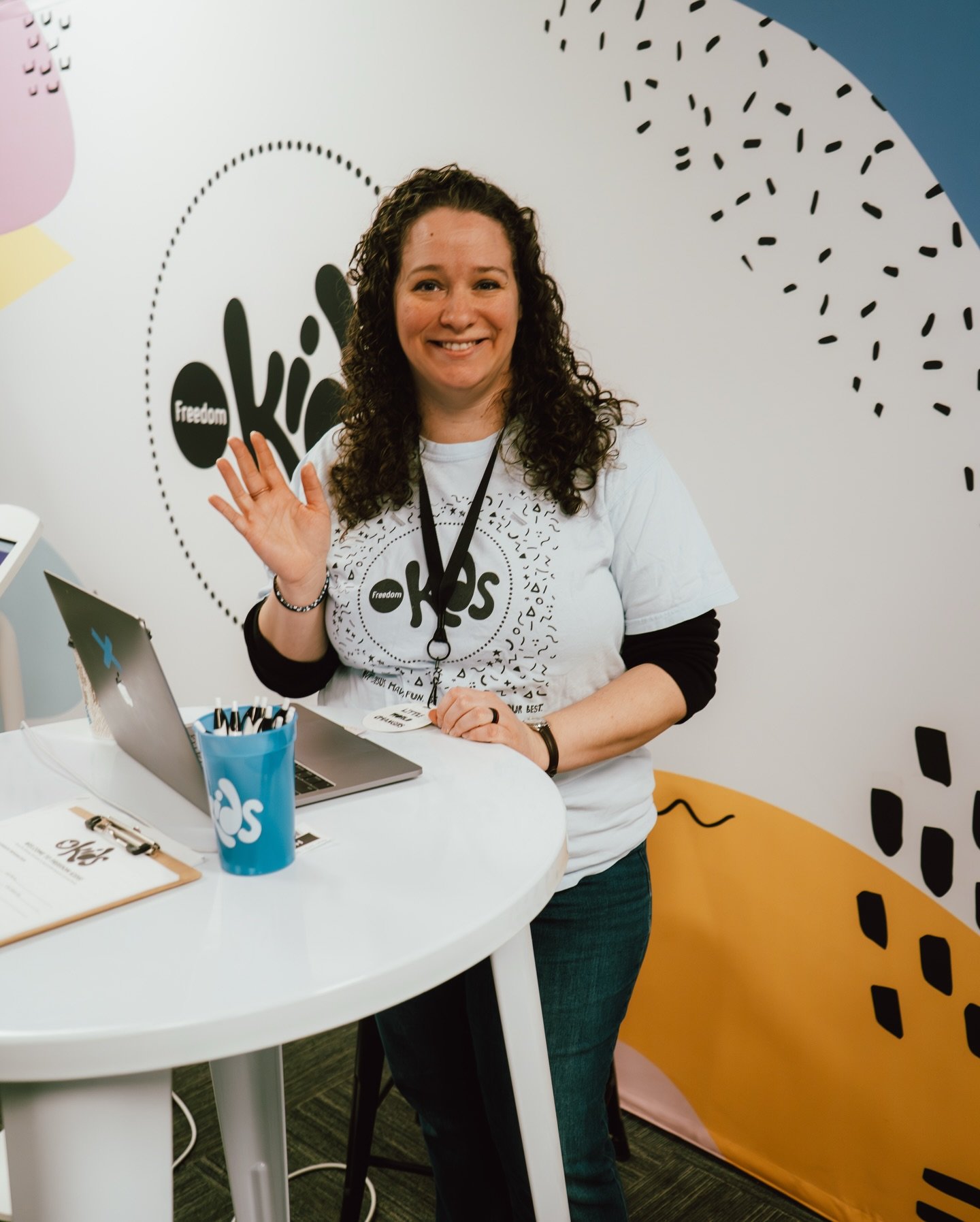 Who is ready for SUNDAY! We&rsquo;re so excited to gather and worship together tomorrow. We have a seat saved just for you! 
Grand Forks: 8:30am, 10am, 11:30am
Crookston: 9am &amp; 11am