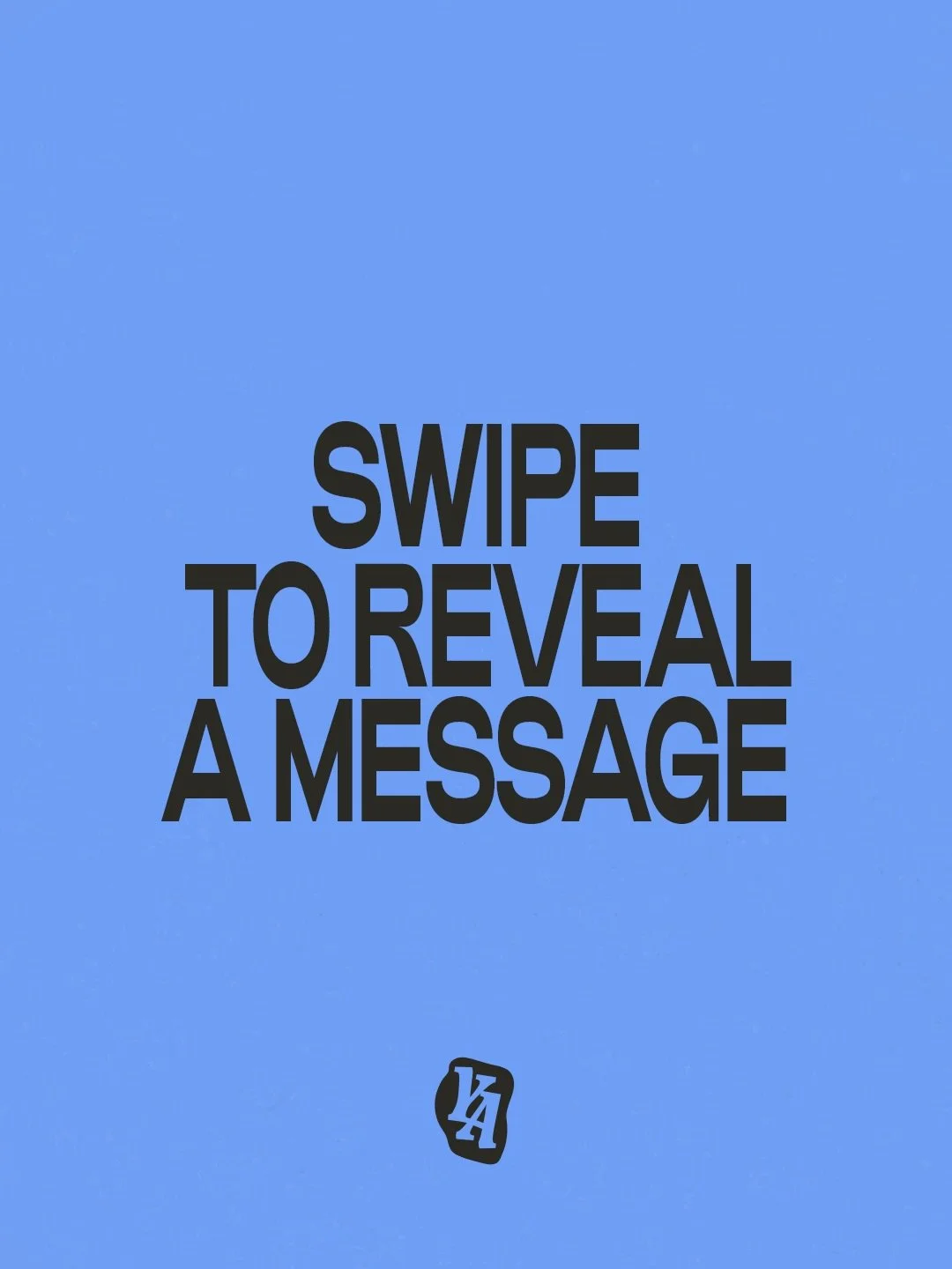 Bring a friend and pull up! 🔥
Our next YA night is tomorrow night! We&rsquo;re gathering for a bonfire at 7pm! Come ready for an amazing night together, hanging out, connecting, and enjoying the night! 🙌
All post college young adults welcome!  Satu
