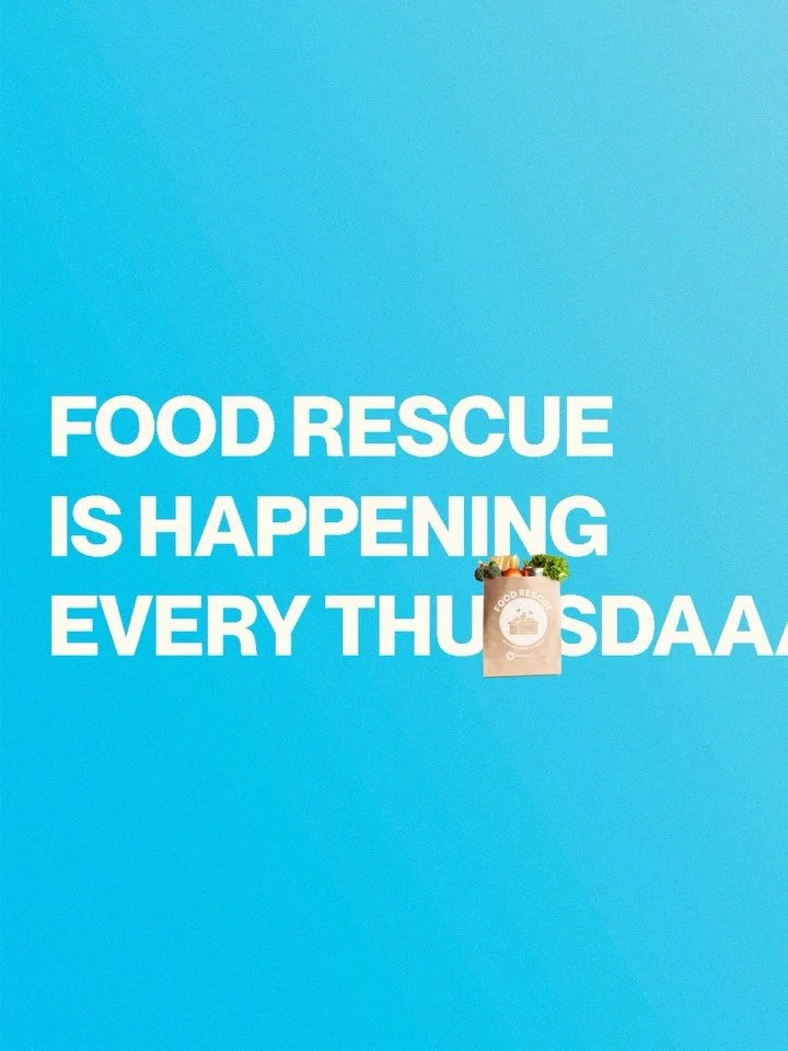 Every Thursday, Freedom Church is showing up for Grand Forks! 🥦🥕

Come grab free produce and groceries for you, your family, or anyone you know who could use it!

Thursdays | 10AM&ndash;11AM
6 N 3rd St, Grand Forks
(right next door to The Ember)

E