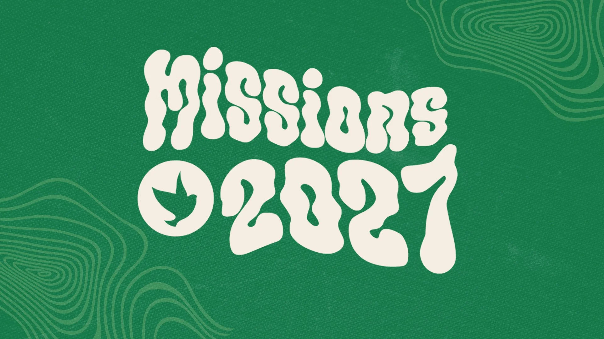 Belize Missions Trip