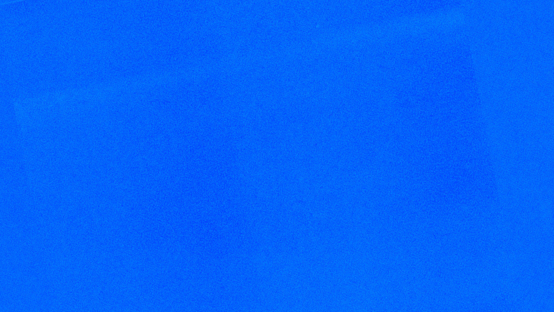 FCYA Blue BG.png