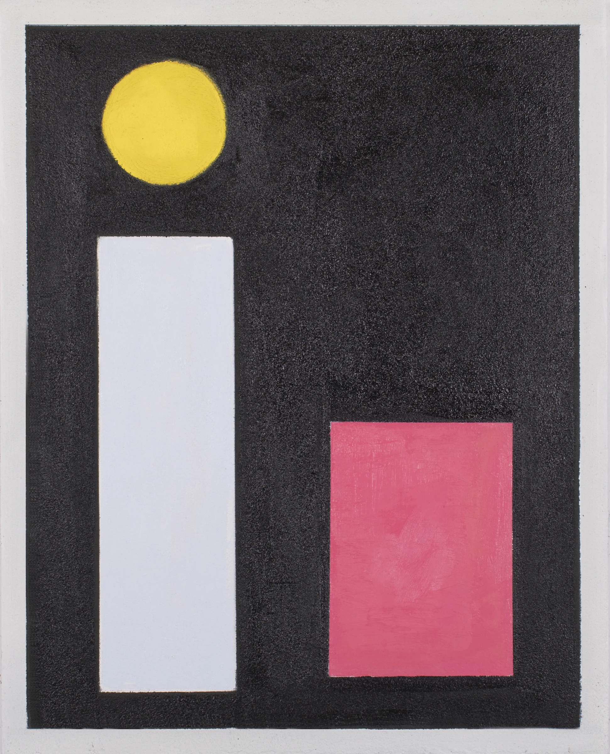 2818 16" x 20" 2017