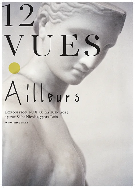 Poster_12vuesxAilleurs_BD.jpg