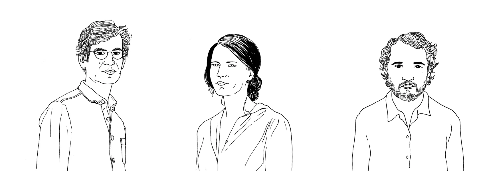 Illustrations : Sibylle Ristroph