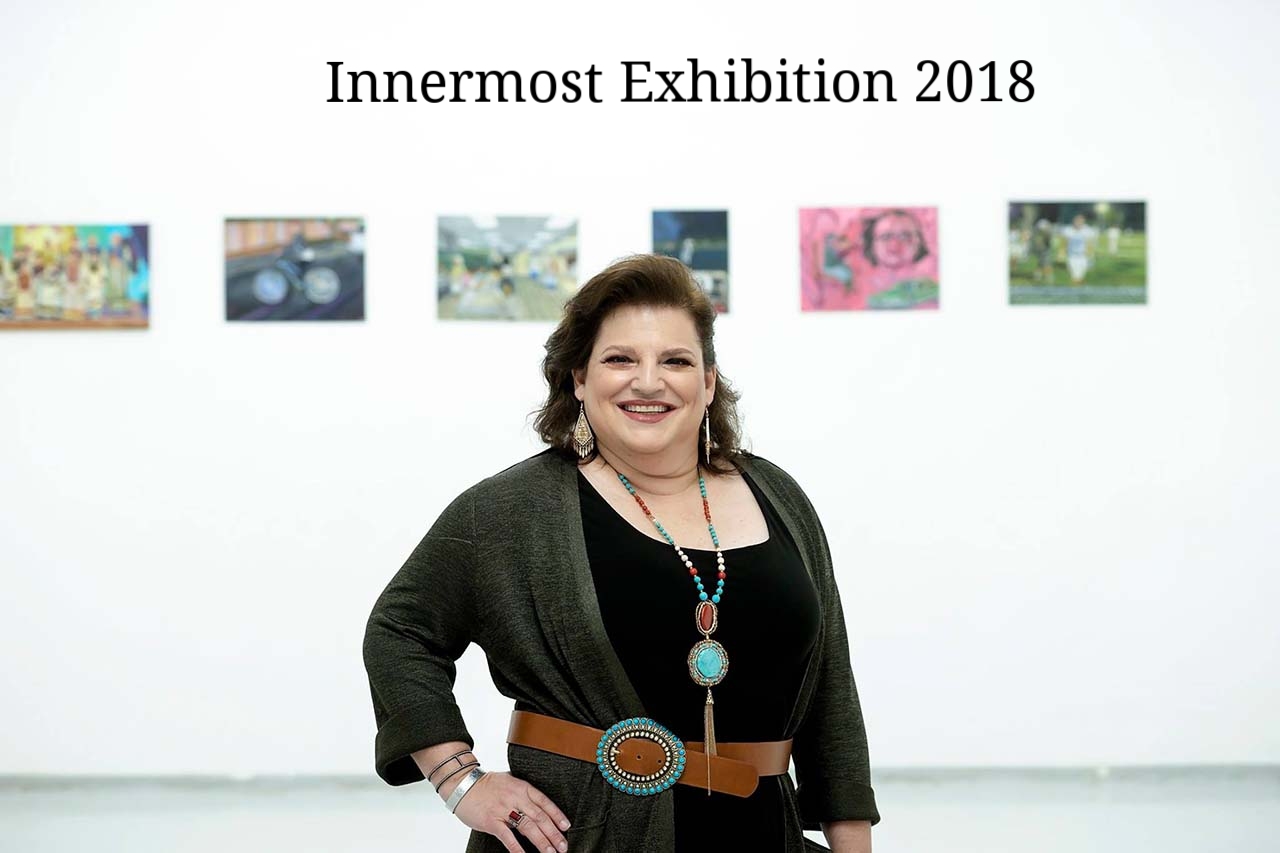 leslie innermost exhibition photo for website.jpg