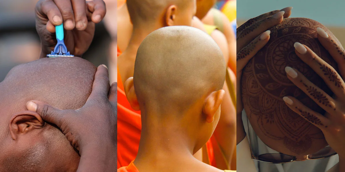 THINGSILEARNEDSHAVINGHEAD-1200.jpg